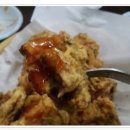 신포야채치킨 네이버블로그