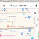 평택-W-135 네이버블로그