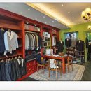 바르베라테일러원주점 이미지