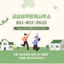 금성세무회계사무소 이미지