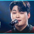 JTV 전주방송 누가울어 이미지
