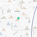 감골분식 이미지