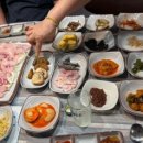 신푸른바다 회집 이미지