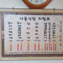 동북로 271 이미지