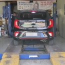 대윤카서비스 이미지