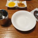 이태원 중화요리 이미지