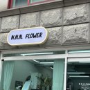 석촌역 4번출구 앞 이미지