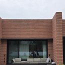 더블나인하우스 이미지