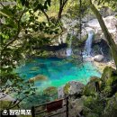 돈내코마을회관 이미지