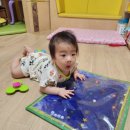 본영어린이집 이미지