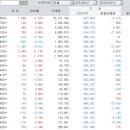 김밥창고 이미지