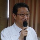 명성시스템