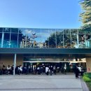 2023-0074 | 도쿄 해리포터 스튜디오 후기 | 예약 위치 교통 꿀팁 총정리