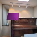 꿈마을음악학원 | 부천 성악레슨 2월 스케줄 "김나성 선생님"