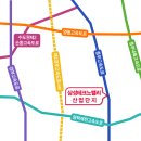 테크노밸리산업단지 이미지