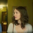 May December 이미지