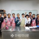 요가(기초야간) 이미지