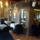 플라잉팬 이미지