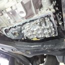 엘제이모터스 이미지