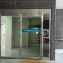 동문대로 이미지