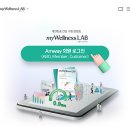 웰니스랩 이미지