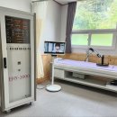 화순케어랜드요양병원 이미지