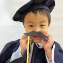 수료 b컷 이미지