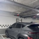 컴인워시HD수원팔달점 이미지