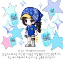코디 | 싸이 흠뻑쇼 코디 후기｜커스텀 야구복부터 헤어메이크업까지