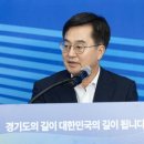 구상에너지(주) 이미지