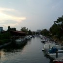 베네치아 이미지