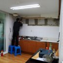 용수경로당 이미지