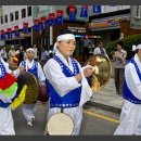 수표교