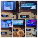 자기야노래연습장 이미지