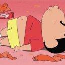 청화병원 이미지