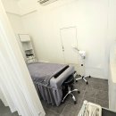 어양동-10 | 어양동 피부관리, 하이네일뷰티 순한 모공케어 피지관리 추천