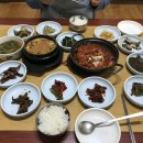 단호샌드파크 캠핑장 이미지