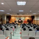 차산초등학교(병설) 이미지