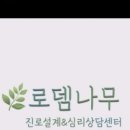 티씨아이
