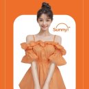 써니케어 이미지