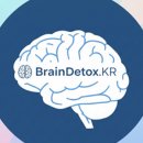 아지트 당구 이미지