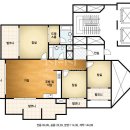 단지내중앙공인중개사사무소 이미지