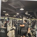 베러댄피트니스 이미지