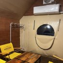 휴일엔캠핑 이미지