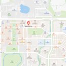 하나내과의원 이미지