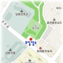 제14회 춘천애견모임"강아지" -프로필사진찍기 1탄(야외촬영)- 이미지