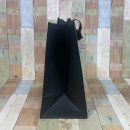 지에스메디칼 이미지