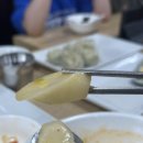 순천 장천동 맛집｜옛날 손만두 김밥·떡국 솔직 후기 (ft. 만두 품절주의)