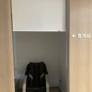 평생학습원 회의실 | 광명 *청년동* 무료 스터디 카페 및 스터디룸 대여