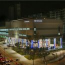 소담동_복합커뮤니티센터 이미지